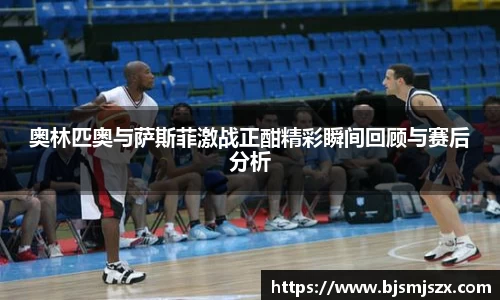 庄闲游戏官方网站